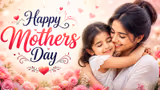 UPSC Moms: 5 IAS Superwomen Who Cracked Exam After Motherhood Journey