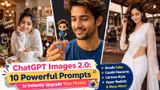 Recommended image2