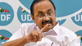 കെഎസ്യുവിന്റെ ആവശ്യം നിരസിച്ച് മുഖ്യമന്ത്രി; ജിയോണ ജെയിംസിനെ മാറ്റില്ല, ഇനി ഏറ്റുമുട്ടൽ വേണ്ടെന്ന തീരുമാനത്തിൽ കെഎസ്യു