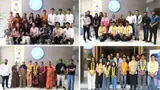 CBSE 12th Result 2026: श्री गुरुकृपा विद्यासंकुल के सभी 28 विद्यार्थी सफल, 10 छात्रों को A1 ग्रेड