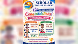 CBSE Result 2026: सूरत के स्कॉलर इंग्लिश एकेडमी का शानदार रिजल्ट, कॉमर्स स्ट्रीम में 100% सफलता