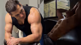 Salman Khan Fitness Secrets Revealed: Diet and Workout Plan Behind His Fit Body at 60