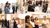 Surat NG Mall Launch: 4 साल बाद दमदार वापसी, शॉपिंग से होगी समाजसेवा, क्या है एनजी ब्रांड का बड़ा विजन?