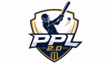 Parkside Premier league 2.0: सूरत इको पार्कसाइड में क्रिकेट का महाकुंभ, महिलाओं की एंट्री बनी सबसे बड़ा आकर्षण