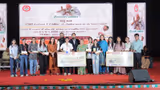 हीराबानो खमकार फाउंडेशन की बड़ी पहल, कक्षा 5 से कॉलेज तक छात्रों को मिलेगी शिक्षा सहायता