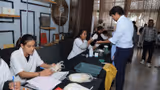 Surat Blood Donation Camp: BNI ग्रेटर सूरत ने जुटाईं 100 यूनिट रक्त, बड़ी पहल