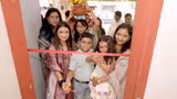 Surat News: SGVS ने शुरू की दो नई प्रीस्कूल शाखाएं, एडमिशन शुरू