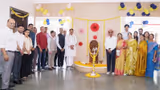 Gujarat News: उमरपाड़ा में शिक्षा का नया अध्याय शुरू, लीलाबेन मोहनलाल शाह विद्या मंदिर का भव्य उद्घाटन