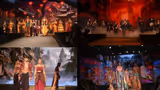 Fashionate 2026: IIFD सूरत में 200+ डिज़ाइनर्स का धमाका, शांतनु-निखिल भी हुए प्रभावित