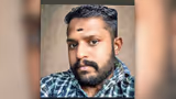 Recommended image2