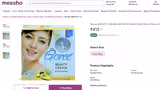 Recommended image1