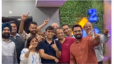 NEET UG 2026 Results: Aryan Gupta, Panshul Bansal Score 715/720, Secure AIR 1