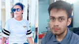 Recommended image2