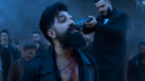 Toxic Trailer: 'तेरे भाई को जलाकर राख की लाइन बनाकर...' यश की ‘टॉक्सिक के’ ट्रेलर के 5 धांसू डायलॉग