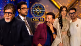KBC 18 के प्रोमो में आमिर खान को देख भड़के यूजर्स, शादी को लेकर करने लगे ऐसे कमेंट