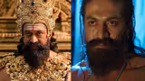 Toxic से Ramayana तक यश का भौकाल, क्या एक ही साल में 2 बार 100 करोड़ की ओपनिंग का रिकॉर्ड बनाएंगे?