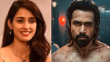 Awarapan 2: लगातार 12 FLOP के बाद लौटे इमरान हाशमी के अच्छे दिन! ‘आवारापन 2’ ने दो दिन में ही निकाली लागत