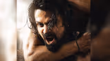 Awarapan 2 Collection Day 3: तीसरे दिन BO पर सुनामी बनी 'आवारापन 2', 3 दिन में हुई 100 करोड़ पार!