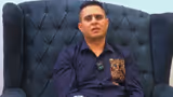 Recommended image1