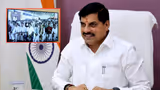 MP के किसानों के लिए बड़ी खबर, CM मोहन यादव ने MSP और लोन को लेकर किया बड़ा ऐलान
