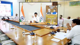 CM मोहन यादव ने खोल दिया खजाना! 9 हजार से ज्यादा श्रमिकों को मिले ₹203 करोड़