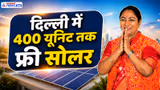 Recommended image2