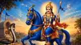 Goga Navmi Bhajan Lyrics: गोगा नवमी पर सुनें ये 5 फेमस भजन, आप भी लगाएं जाहरवीर के जयकारे