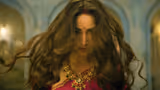 Nayyi Navelli Teaser: रोंगटे खड़े कर देता है 131 मिनट का टीजर, यामी गौतम का दिखा खतरनाक अवतार