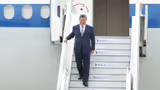 Narendra Modi-Xi Jinping: 'মতপার্থক্য যেন বিরোধিতায় না গড়ায়,' মোদী-জিনপিং বৈঠকে বার্তা