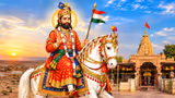 Ramdev Jayanti 2026: कौन हैं राजस्थान के लोक देवता बाबा रामदेव, कब है जयंती? जानें रोचक कथा