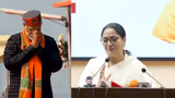 PM Modi Birthday से आगे की कहानी... दिल्ली में ₹13,820 करोड़ का बड़ा प्लान, समझिए पूरा गणित