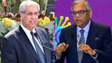 TATA Sons Row: एन चंद्रशेखरन की ताजपोशी पर नोएल टाटा ने क्यों लगाया अड़ंगा? जानें सबसे बड़ी वजह