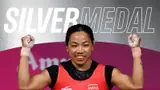 Recommended image2