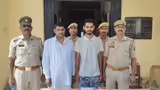 कचहरी का कंप्यूटर ऑपरेटर और फर्जीवाड़ा... बरेली में चल रहे इस गिरोह की इनसाइड स्टोरी