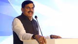 MP News: CM मोहन यादव ने गिनाए मध्यप्रदेश के बड़े काम, परिवहन से लेकर हवाई सेवा तक पर दिया अपडेट