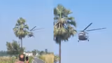 Recommended image1