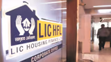 LIC Housing Finance को 4 कंपनियों का सेटलमेंट प्रस्ताव, 100% मूलधन और 10% ब्याज चुकाने की पेशकश का दावा