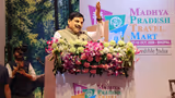 मध्य प्रदेश में बनेंगे लग्जरी रिसॉर्ट और होटल, Travel Mart में आए हजारों करोड़ के निवेश प्रस्ताव