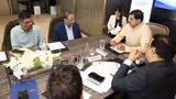 Recommended image2