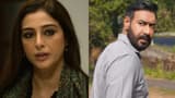 Drishyam 3 Collection Day 8: 8वें दिन कितने कमा ले गई 'दृश्यम 3', क्यों खतरे में है सनी देओल का रिकॉर्ड