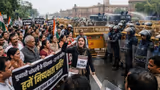 Recommended image1