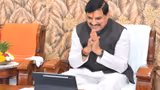 शाजापुर बलराम कृषि महोत्सव में वर्चुअल जुड़े सीएम मोहन यादव, MSP बोनस से जमीन मुआवजे तक, जानें क्या कहा