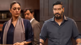 Drishyam 3 Collection Day 10: 10वें दिन कितनी रही 'दृश्यम 3' की कमाई, 'हनुमान अंश' को पछाड़ा