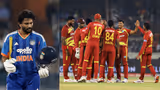 Who Won Yesterday's Cricket Match: IND vs WI कल का मैच कौन जीता? 4th T20 मैच का रिजल्ट, हाइलाइट्स और प्लेयर ऑफ द मैच