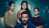 Drishyam 3: 500 కోట్ల క్లబ్ లోకి RRR నటుడి సినిమా..బాక్సాఫీస్ విధ్వంసం ఇప్పట్లో ఆగేలా లేదే