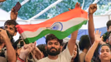 అప్ప‌టి వరకు నిరసనలు వద్దు.. కుటుంబాలతో గ‌డ‌పండి: అభిజీత్ దీప్కే