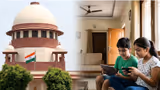 ಮಕ್ಕಳ ಇಂಟರ್ನೆಟ್‌ ಬಳಕೆ  ನಿರ್ಬಂಧಿಸಲಾಗದು: ಸುಪ್ರೀಂ