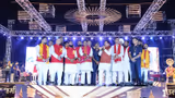 Bhopal Dussehra 2026: सलैया विजयदशमी उत्सव में रामराज, PM मोदी और कृष्ण धाम पर बोले CM मोहन यादव