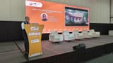 ITB Asia 2026: गांवों की जिंदगी, जंगल सफारी और स्वाद से बदलेगी MP की पहचान