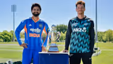 IND vs NZ T20: 2 करारी हार के बाद न्यूजीलैंड टीम में बड़ी उथल-पुथल, जानें किसकी एंट्री-कौन आउट